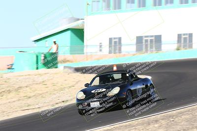 media/Sep-16-2023-PCA San Diego (Sat) [[4ecc9186e6]]/3-Yellow/session 1 turn 4b/